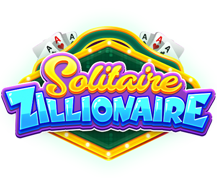 LogoLobby Solitaire.png